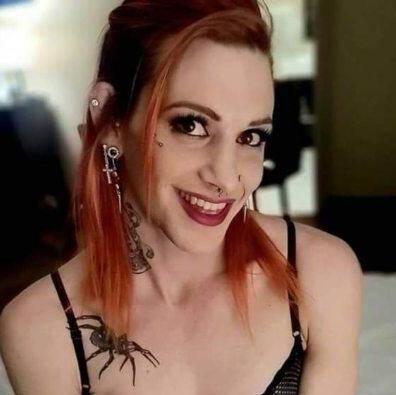
                        Nicky
                     is Female Escorts. | Regina | Saskatchewan | Canada | canadatopescorts.com 