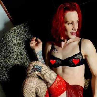 
                        Nicky
                     is Female Escorts. | Regina | Saskatchewan | Canada | canadatopescorts.com 