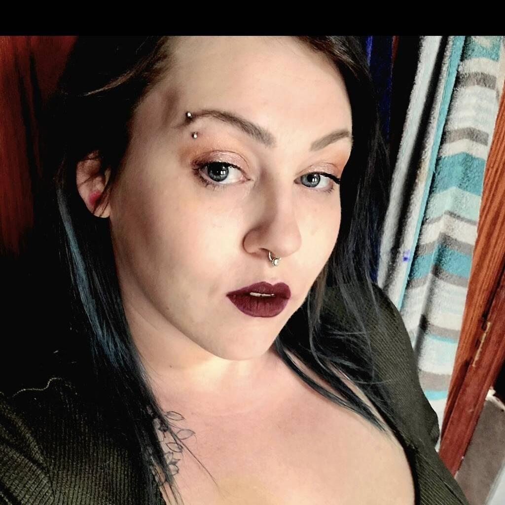 
                        Nicky
                     is Female Escorts. | Saskatoon | Saskatchewan | Canada | canadatopescorts.com 