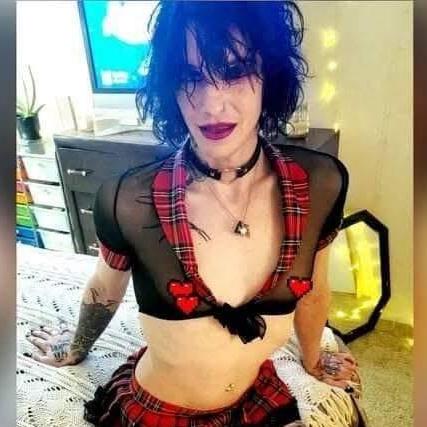 
                        Nicky
                     is Female Escorts. | Saskatoon | Saskatchewan | Canada | canadatopescorts.com 