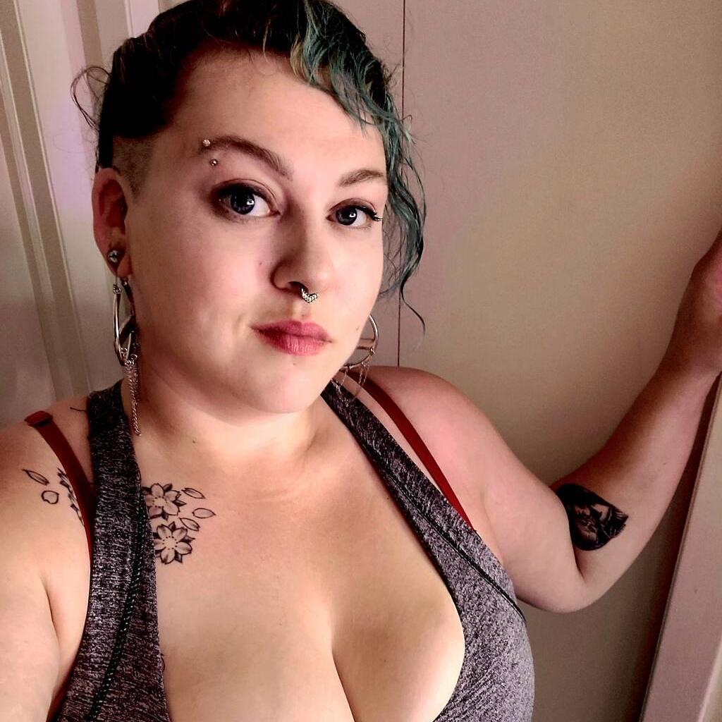 
                        Nicky
                     is Female Escorts. | Saskatoon | Saskatchewan | Canada | canadatopescorts.com 