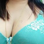 
                        Khushi
                     is Female Escorts. | Toronto | Ontario | Canada | canadatopescorts.com 
