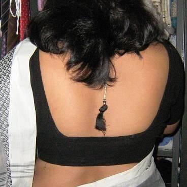 
                        Khushi
                     is Female Escorts. | Toronto | Ontario | Canada | canadatopescorts.com 