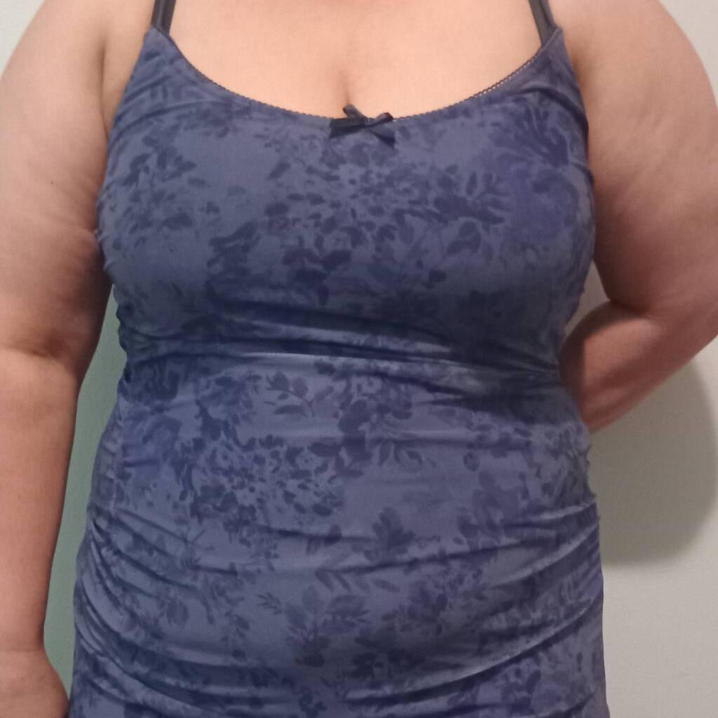 
                        Khushi
                     is Female Escorts. | Toronto | Ontario | Canada | canadatopescorts.com 