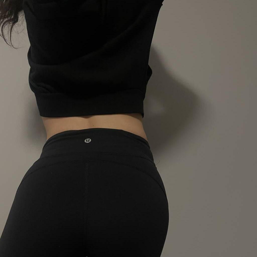 
                        Elise
                     is Female Escorts. | Toronto | Ontario | Canada | canadatopescorts.com 