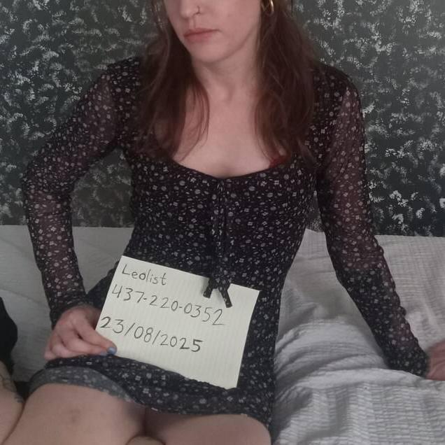 
                        Savanna
                     is Female Escorts. | Montreal | Quebec | Canada | canadatopescorts.com 