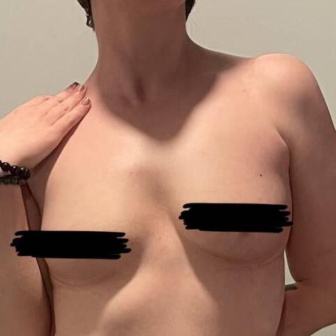 
                        Savanna
                     is Female Escorts. | Montreal | Quebec | Canada | canadatopescorts.com 