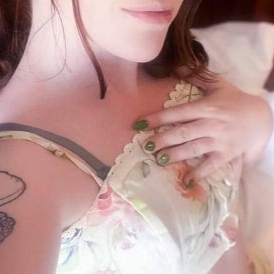 
                        Savanna
                     is Female Escorts. | Montreal | Quebec | Canada | canadatopescorts.com 