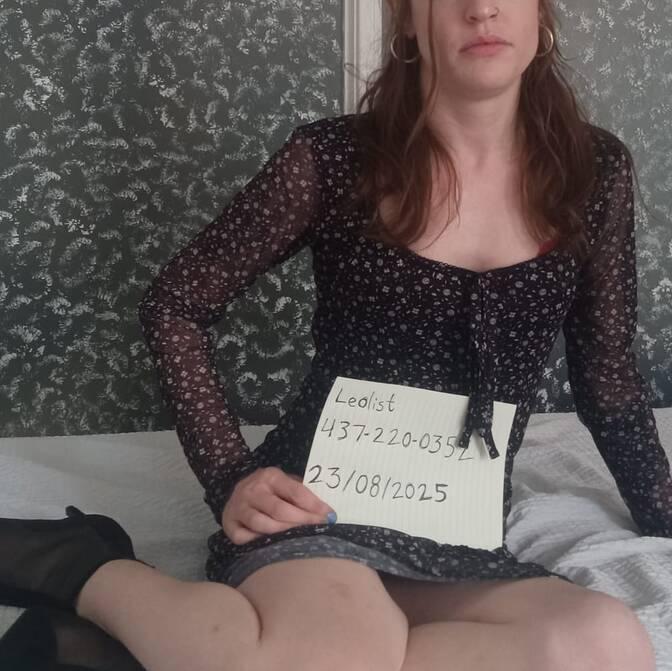 
                        Savanna
                     is Female Escorts. | Montreal | Quebec | Canada | canadatopescorts.com 