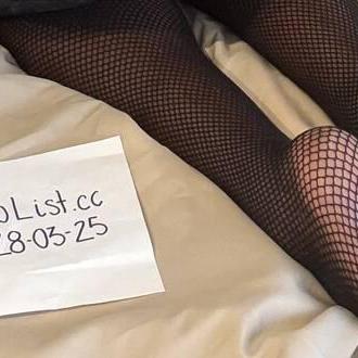 
                        AJAA
                     is Female Escorts. | Montreal | Quebec | Canada | canadatopescorts.com 