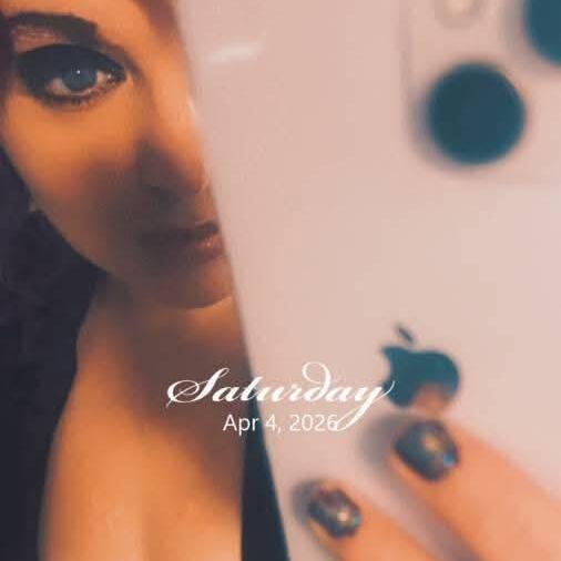 
                        Dakota
                     is Female Escorts. | Grande Prairie | Alberta | Canada | canadatopescorts.com 