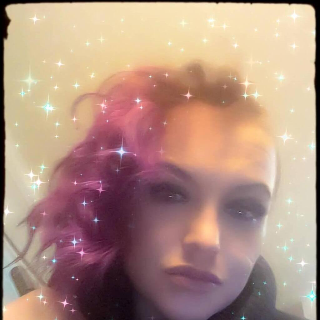 
                        Dakota
                     is Female Escorts. | Grande Prairie | Alberta | Canada | canadatopescorts.com 