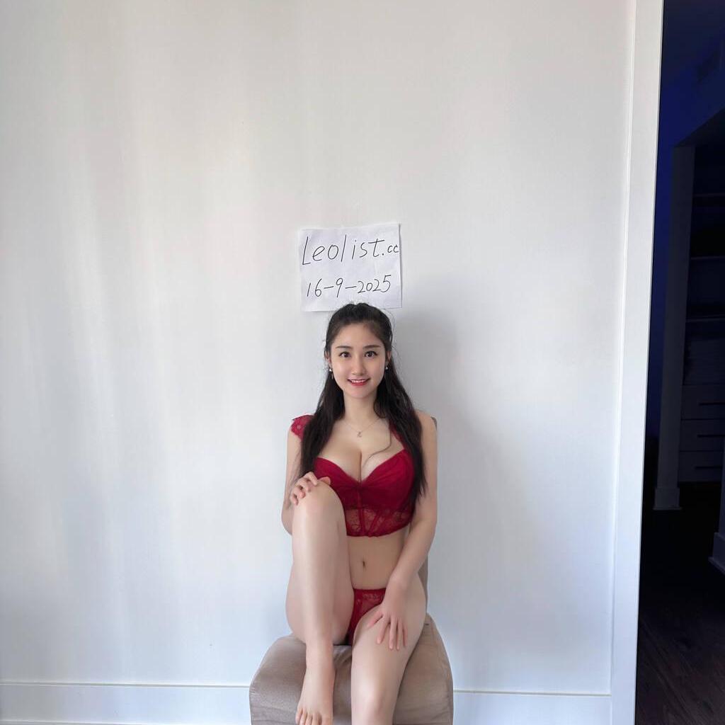 
                        Rose   Abbotsford
                     is Female Escorts. | Abbotsford | British Columbia | Canada | canadatopescorts.com 