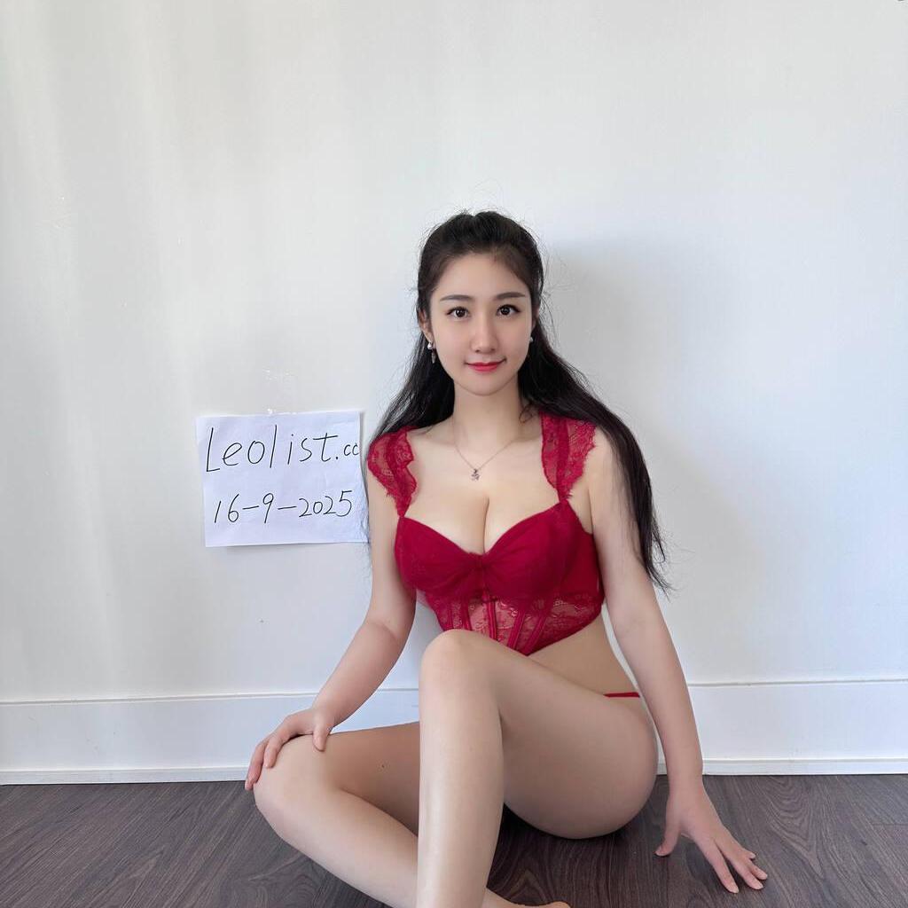 
                        Rose   Abbotsford
                     is Female Escorts. | Abbotsford | British Columbia | Canada | canadatopescorts.com 