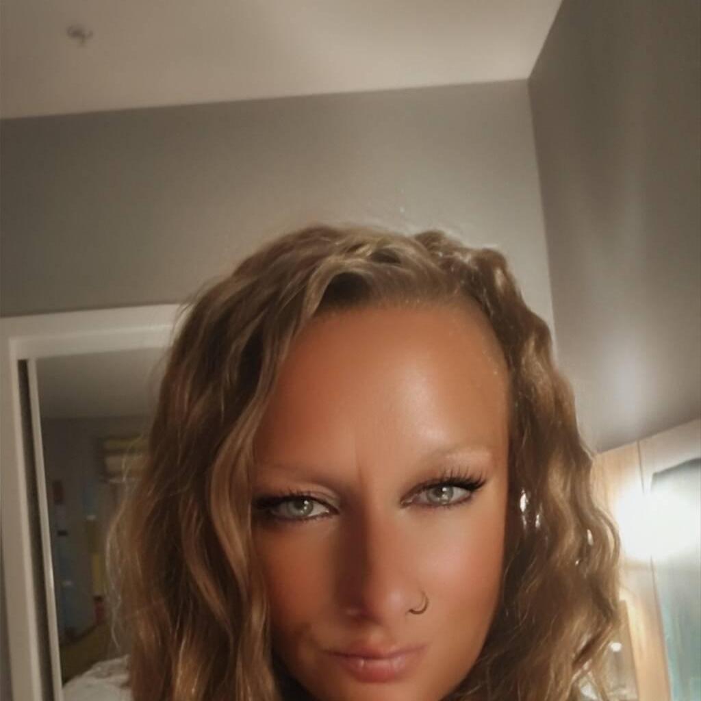 
                        Playmate Summer Time 99!
                     is Female Escorts. | Kelowna | British Columbia | Canada | canadatopescorts.com 