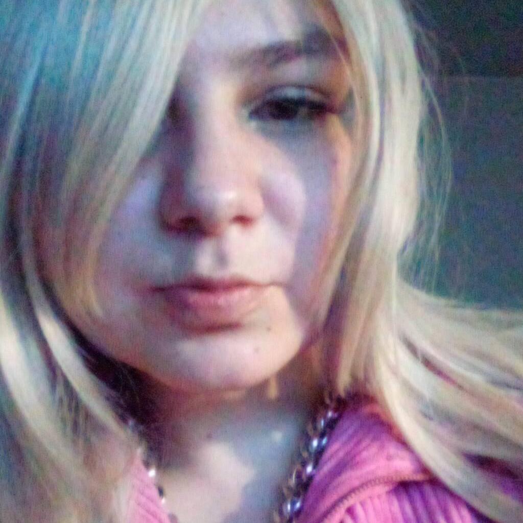 
                        Phoenix
                     is Female Escorts. | Kelowna | British Columbia | Canada | canadatopescorts.com 