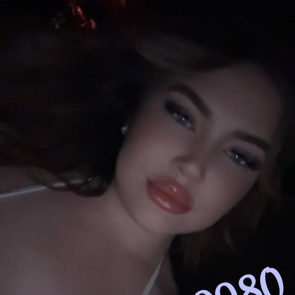 
                        LOVELY GIGI
                     is Female Escorts. | Kelowna | British Columbia | Canada | canadatopescorts.com 