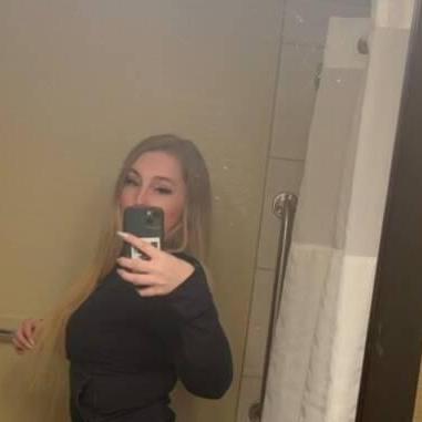 
                        Bella
                     is Female Escorts. | Nanaimo | British Columbia | Canada | canadatopescorts.com 