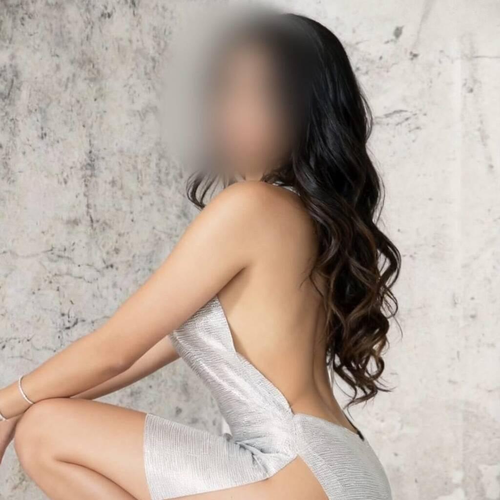 
                        Amanda Palacios
                     is Female Escorts. | Winnipeg | Manitoba | Canada | canadatopescorts.com 