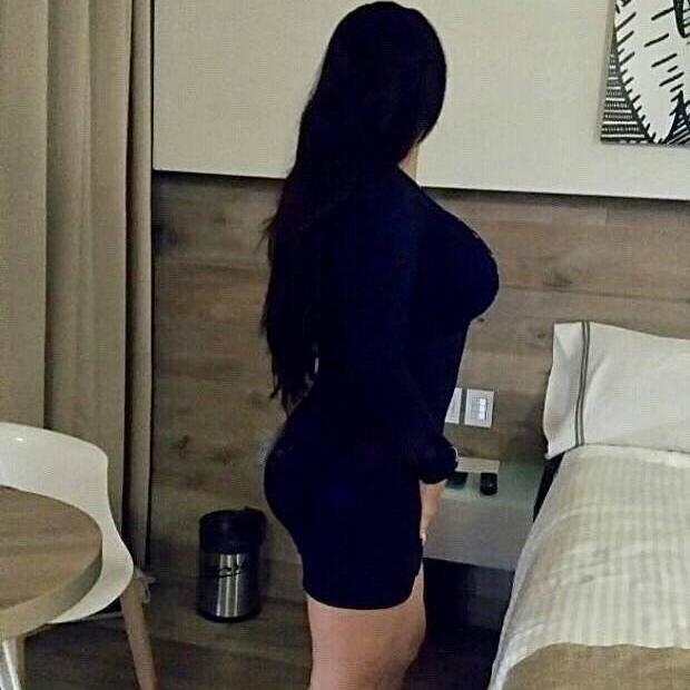 
                        Rashmi
                     is Female Escorts. | Barrie | Ontario | Canada | canadatopescorts.com 