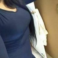 
                        Rashmi
                     is Female Escorts. | Barrie | Ontario | Canada | canadatopescorts.com 