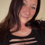 
                        Mackenzie
                     is Female Escorts. | Guelph | Ontario | Canada | canadatopescorts.com 