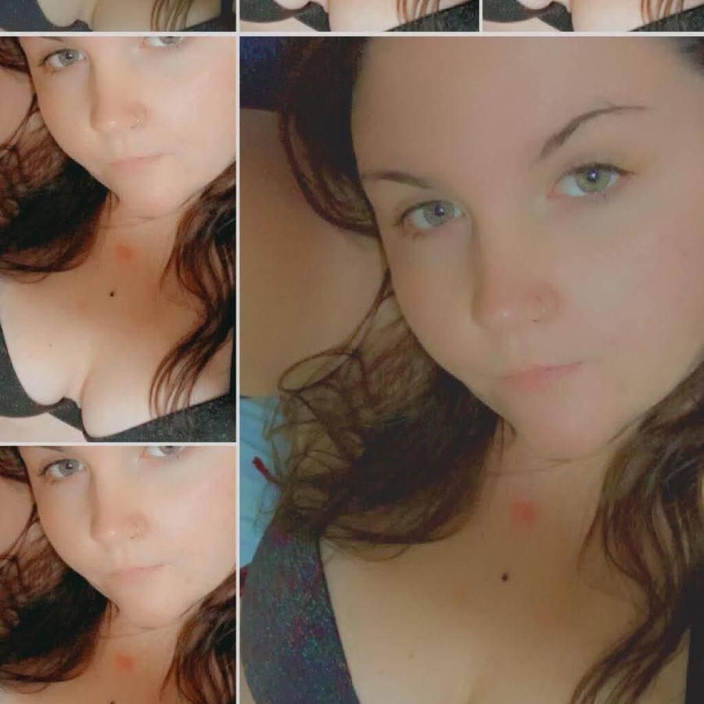 
                        Sav
                     is Female Escorts. | Cornwall | Ontario | Canada | canadatopescorts.com 