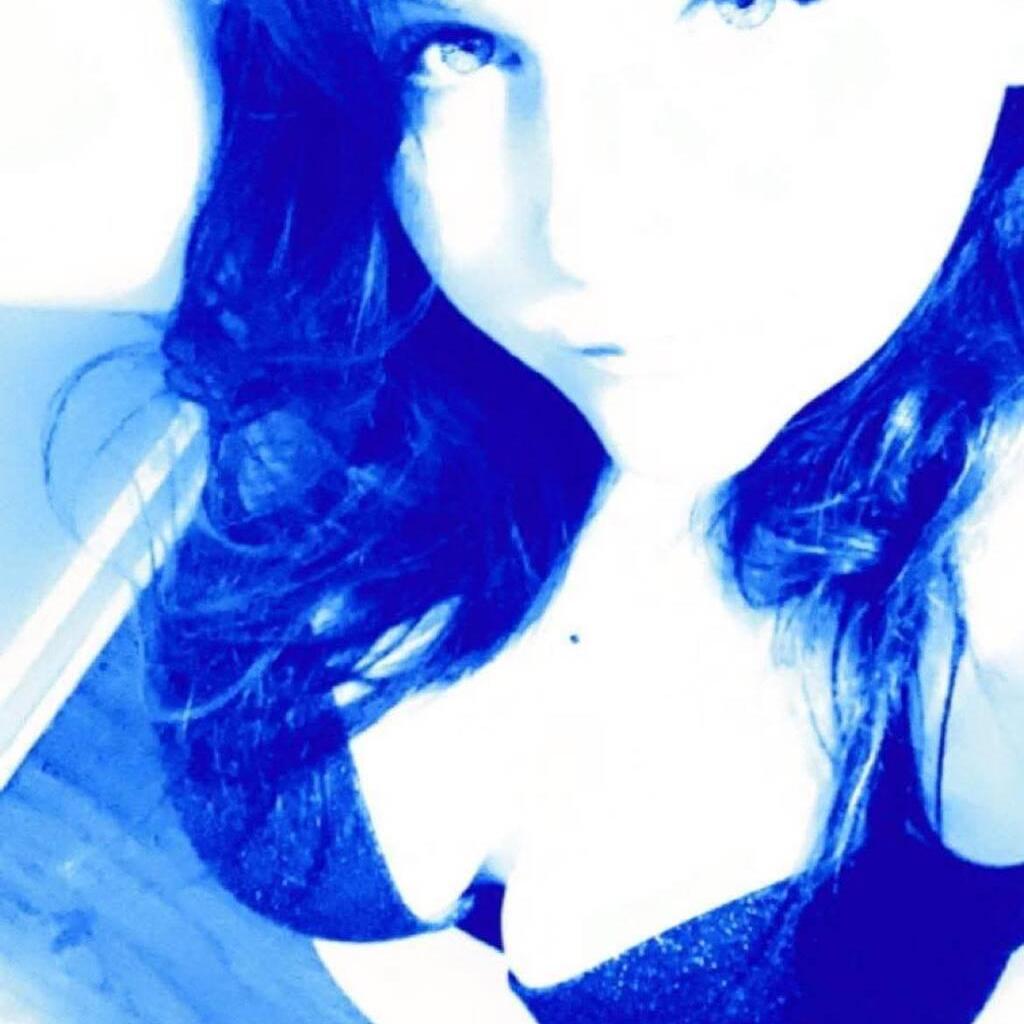 
                        Sav
                     is Female Escorts. | Cornwall | Ontario | Canada | canadatopescorts.com 