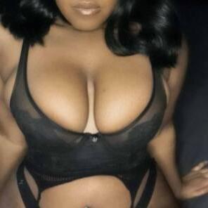 
                        Mariah
                     is Female Escorts. | Hamilton | Ontario | Canada | canadatopescorts.com 