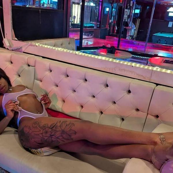 
                        Desiree
                     is Female Escorts. | Niagara | Ontario | Canada | canadatopescorts.com 