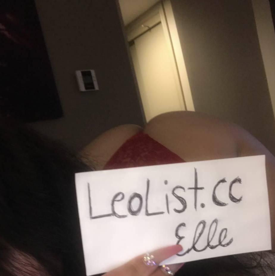 
                        Elle Sophia
                     is Female Escorts. | Quebec City | Quebec | Canada | canadatopescorts.com 
