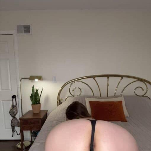 
                        Mellicious
                     is Female Escorts. | Saguenay | Quebec | Canada | canadatopescorts.com 