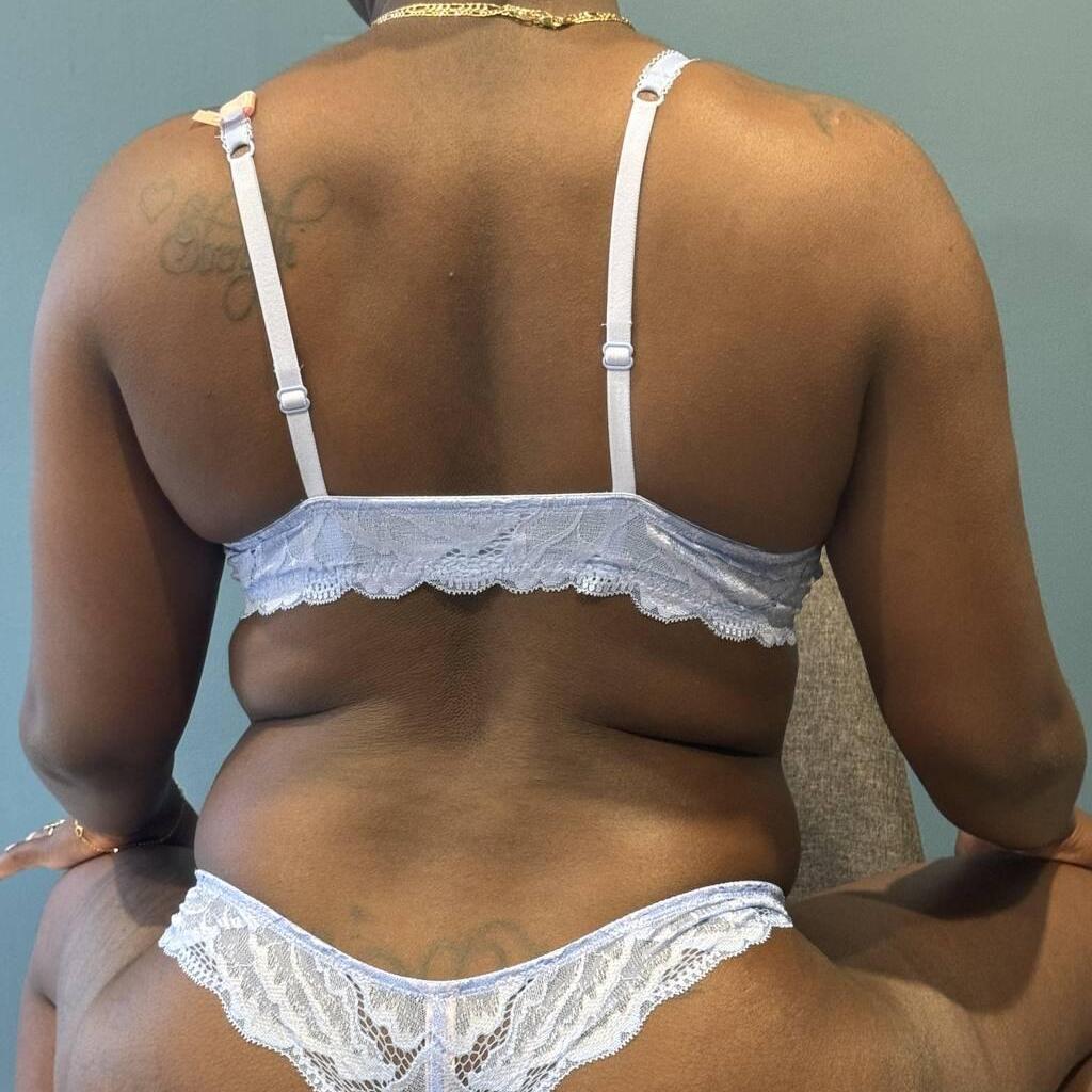 
                        Mia
                     is Female Escorts. | Sherbrooke | Quebec | Canada | canadatopescorts.com 