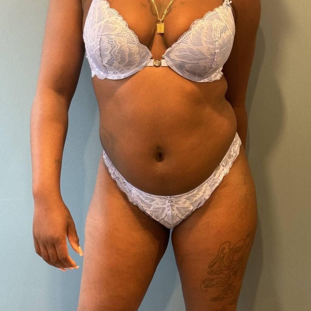 
                        Mia
                     is Female Escorts. | Sherbrooke | Quebec | Canada | canadatopescorts.com 