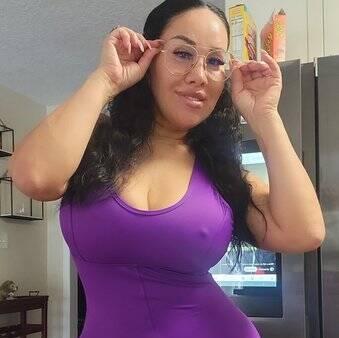
                        Caira
                     is Female Escorts. | Trois Rivieres | Quebec | Canada | canadatopescorts.com 