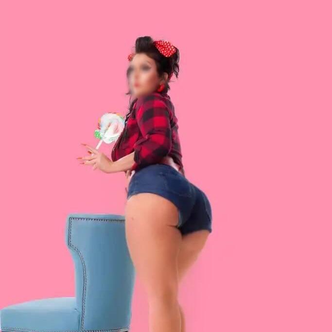 
                        Serenity Winter
                     is Female Escorts. | Regina | Saskatchewan | Canada | canadatopescorts.com 