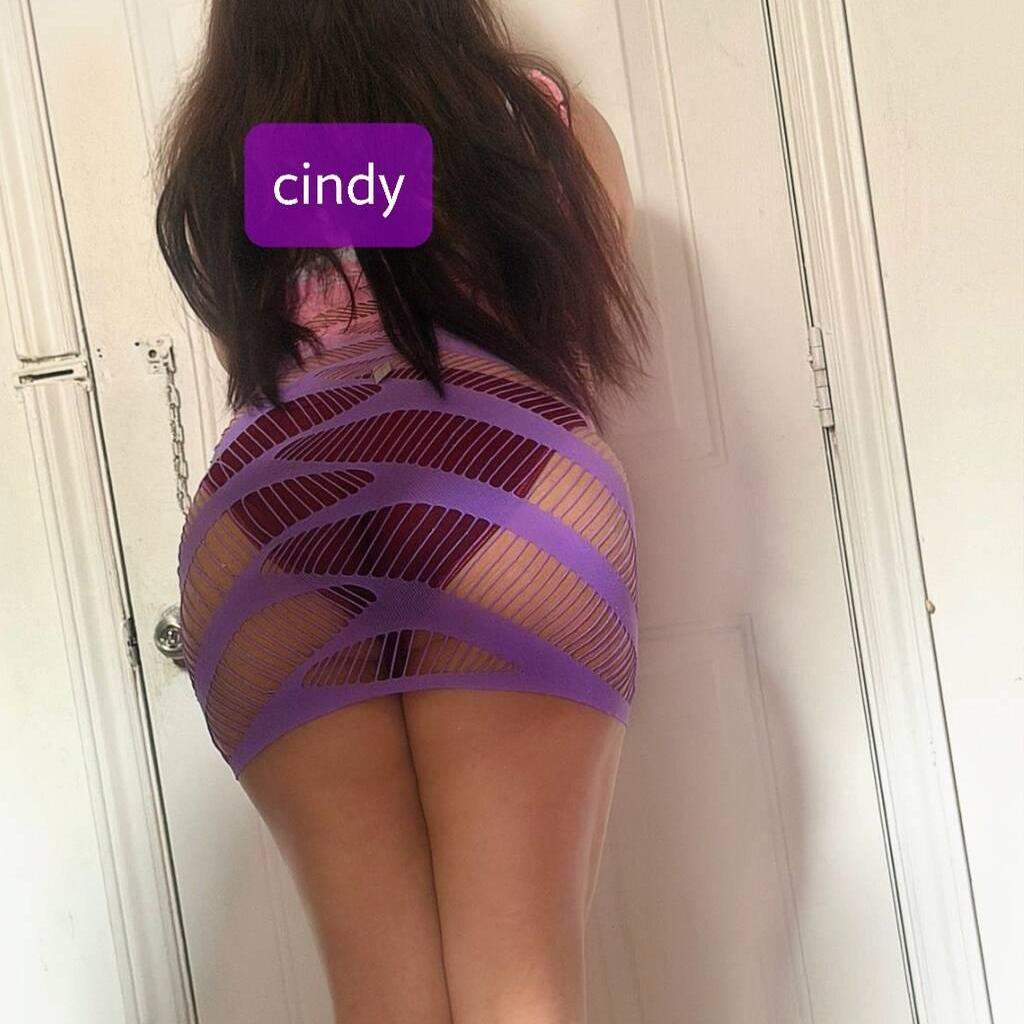 
                        My name is  Cindy
                     is Female Escorts. | Toronto | Ontario | Canada | canadatopescorts.com 