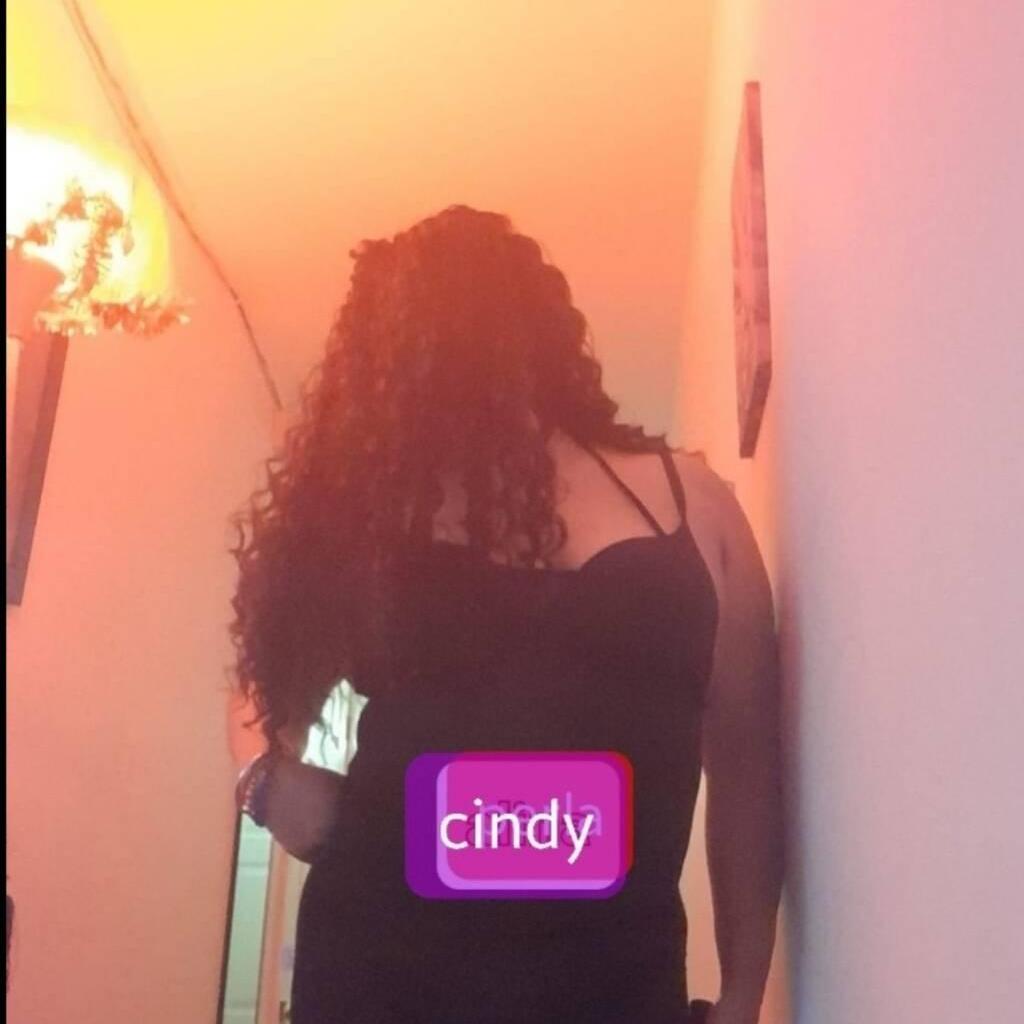 
                        My name is  Cindy
                     is Female Escorts. | Toronto | Ontario | Canada | canadatopescorts.com 