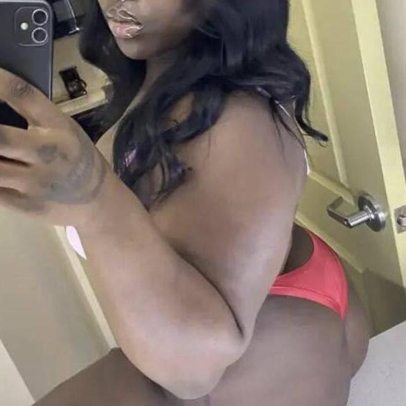 
                        Malia
                     is Female Escorts. | Montreal | Quebec | Canada | canadatopescorts.com 