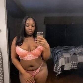 
                        Malia
                     is Female Escorts. | Montreal | Quebec | Canada | canadatopescorts.com 