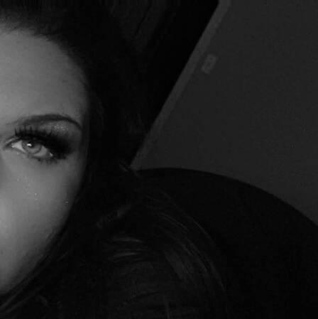 
                        Sav
                     is Female Escorts. | Ottawa | Ontario | Canada | canadatopescorts.com 