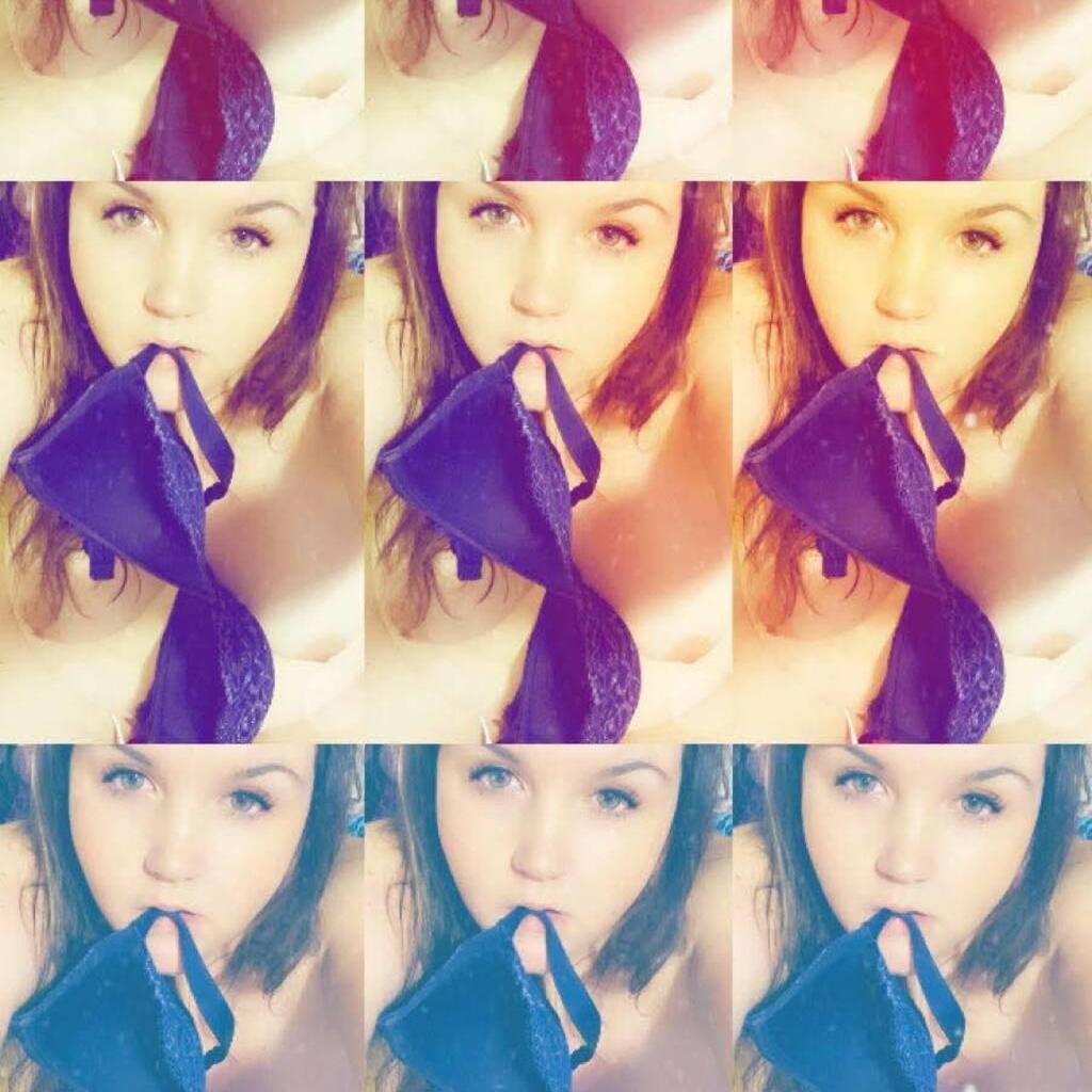 
                        Sav
                     is Female Escorts. | Ottawa | Ontario | Canada | canadatopescorts.com 