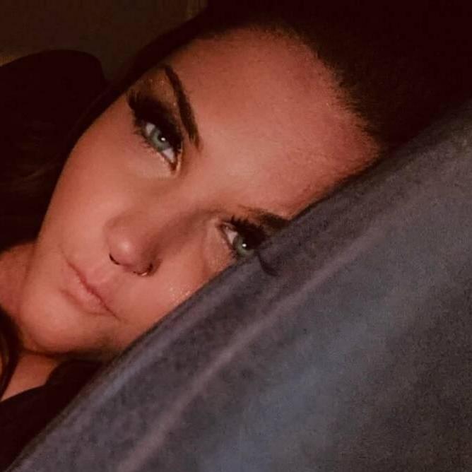 
                        Sav
                     is Female Escorts. | Ottawa | Ontario | Canada | canadatopescorts.com 