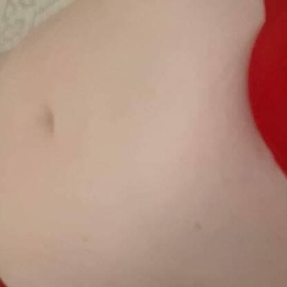 
                        Sav
                     is Female Escorts. | Ottawa | Ontario | Canada | canadatopescorts.com 