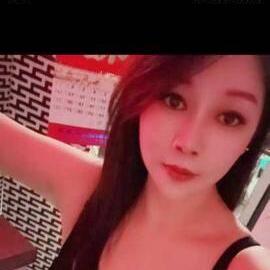 
                        Ada416.848.0985
                     is Female Escorts. | Edmonton | Alberta | Canada | canadatopescorts.com 