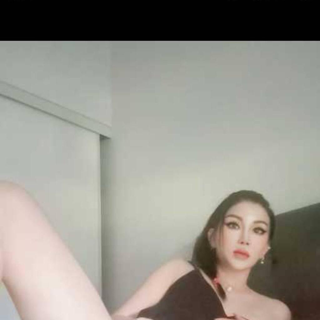 
                        Ada416.848.0985
                     is Female Escorts. | Edmonton | Alberta | Canada | canadatopescorts.com 