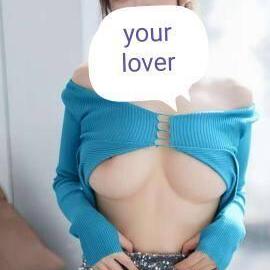 
                        Ada416.848.0985
                     is Female Escorts. | Edmonton | Alberta | Canada | canadatopescorts.com 