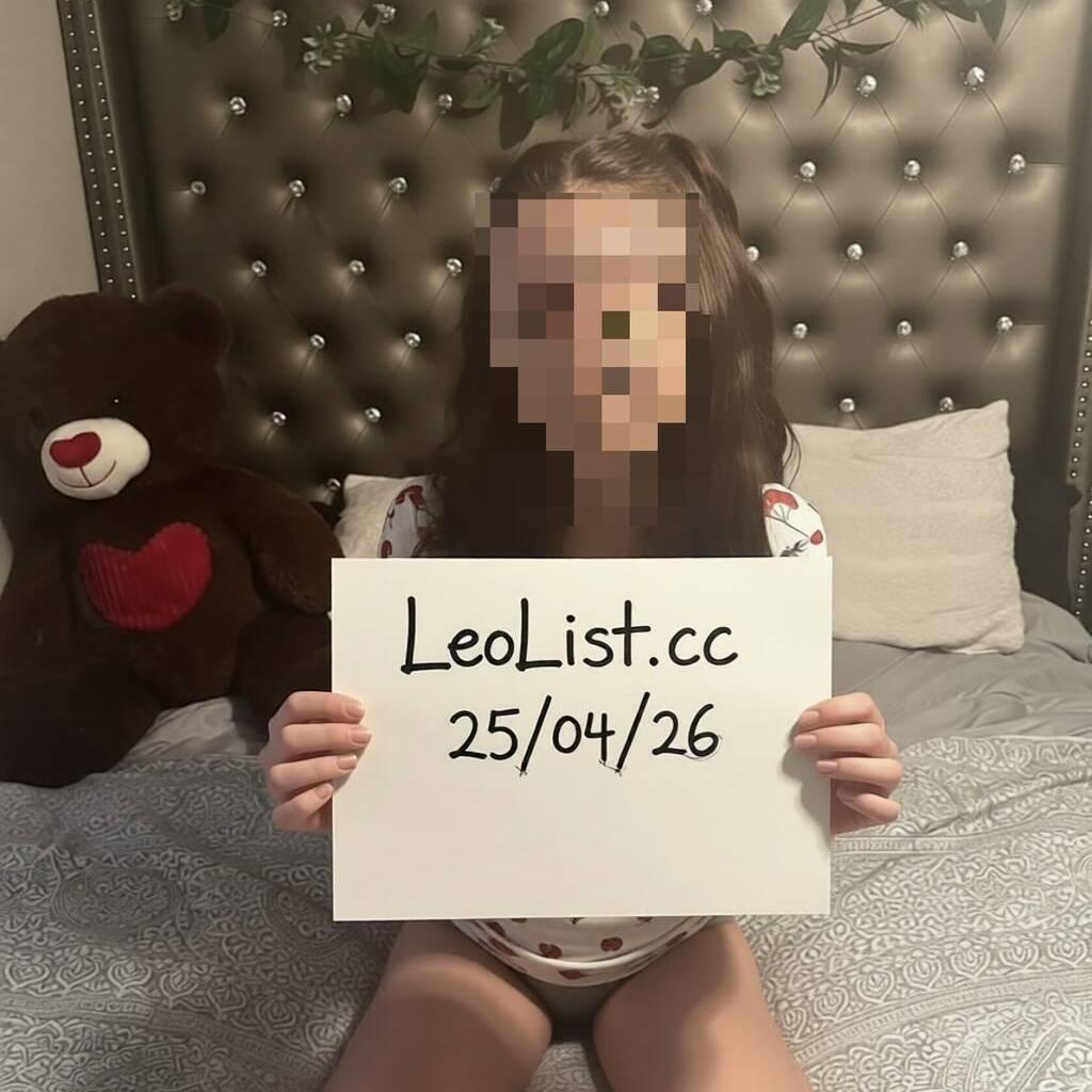 
                        Eva
                     is Female Escorts. | Medicine Hat | Alberta | Canada | canadatopescorts.com 