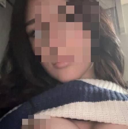 
                        Eva
                     is Female Escorts. | Medicine Hat | Alberta | Canada | canadatopescorts.com 