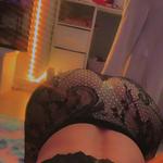 
                        Alyss
                     is Female Escorts. | Barrie | Ontario | Canada | canadatopescorts.com 
